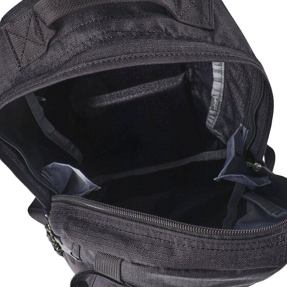 Haglöfs Tight Plecak turystyczny 46 cm