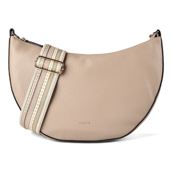 Gabor Linda Summer Torba na ramię M 34 cm