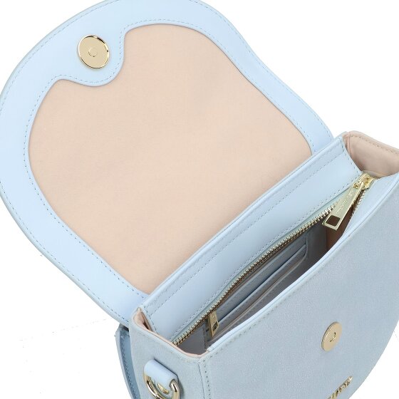 Hey Marly Soul Sister Torba Skórzany 22 cm