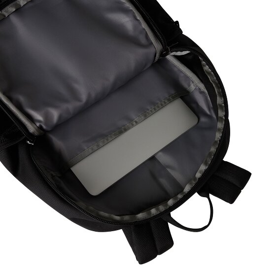 The North Face Rodey Plecak 49 cm Komora na laptopa