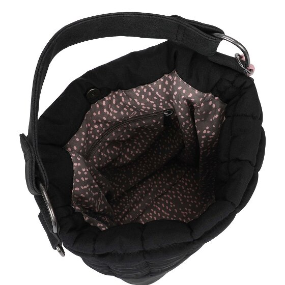 Fritzi aus Preußen Olga Bubble Torba na ramię 27 cm