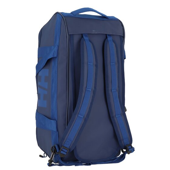 Helly Hansen Scout Duffel S Holdall 50 cm