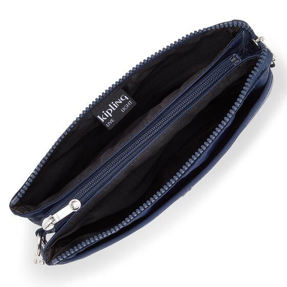 Kipling Basic Elevated Riri Torba na ramię 24 cm