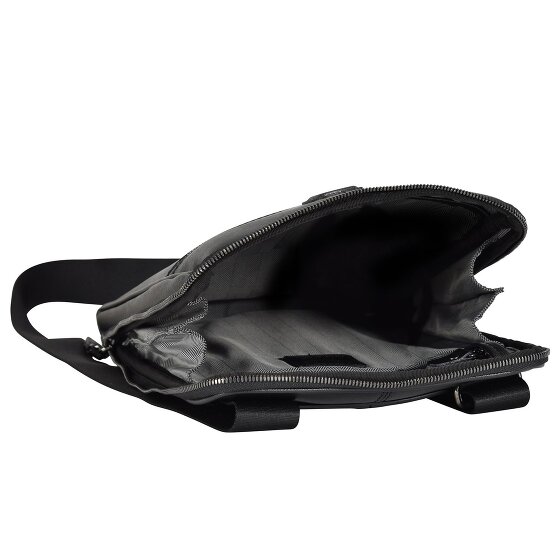 Bric's Varese Torba na ramię skórzana 23 cm