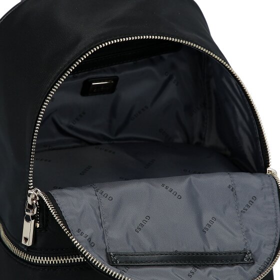 Guess Follie Plecak miejski 28 cm