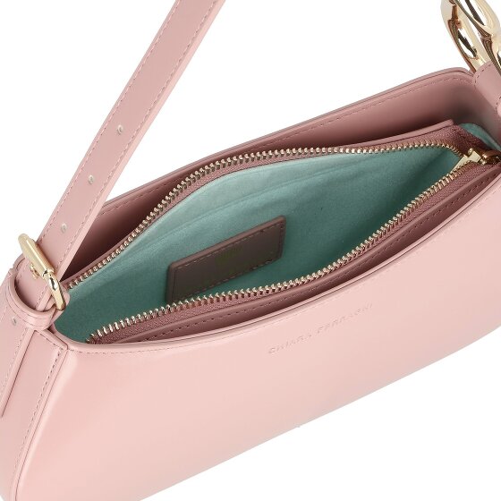 Chiara Ferragni CF Loop Torba na ramię 26 cm