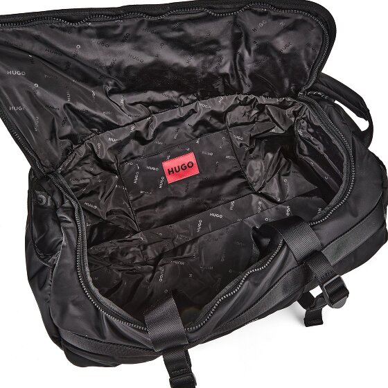 Hugo Ayden Torba podróżna Weekender 55 cm