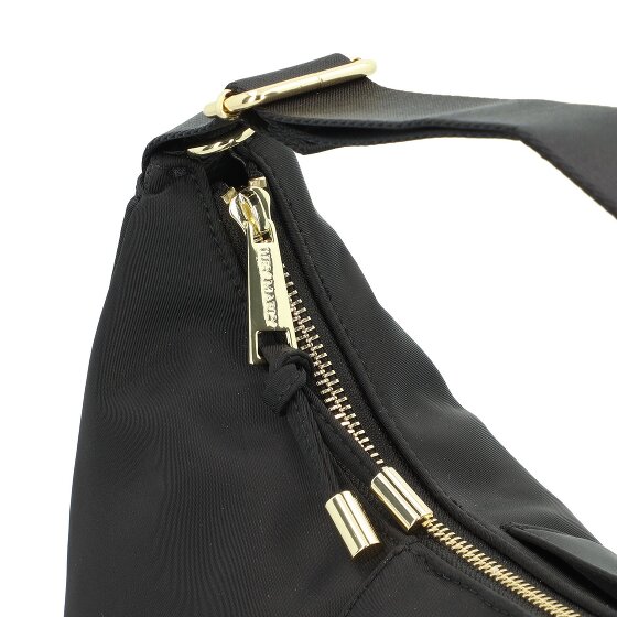 Hey Marly Lifetime Sister Torba na ramię M 35 cm