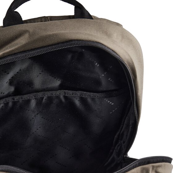 Oakley Spark Traverse Plecak 45 cm Komora na laptopa
