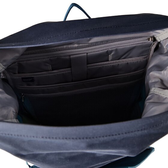 Deuter Xberg 25 Torba na rower 30.5 cm