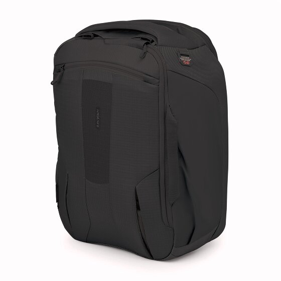 Osprey Plecak Sojourn 46 cm
