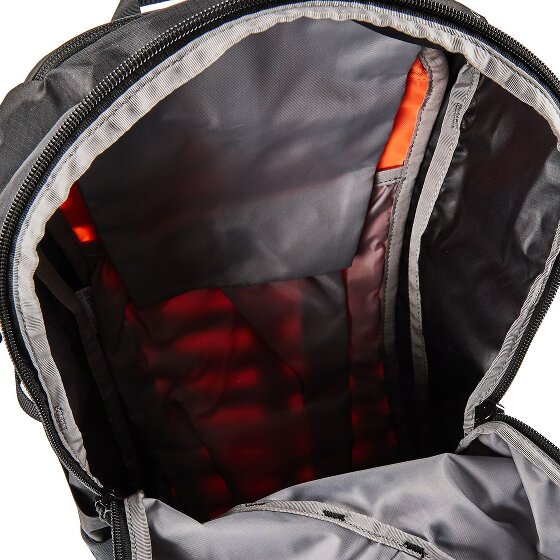 Salewa Pedroc Mate 22 Plecak turystyczny 50 cm