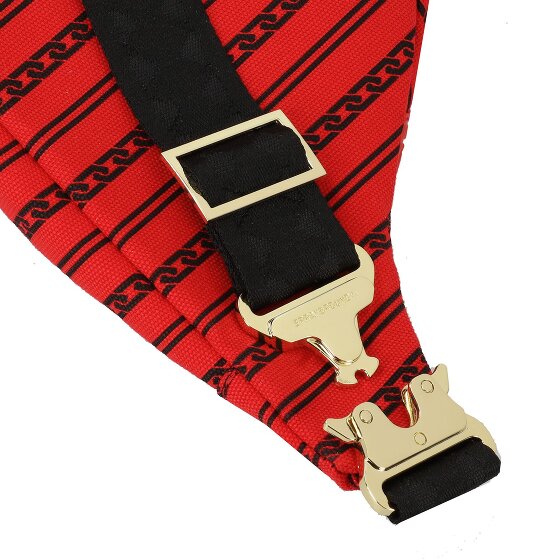 Sprayground Reverse Sip 2.0 Saszetka 38 cm