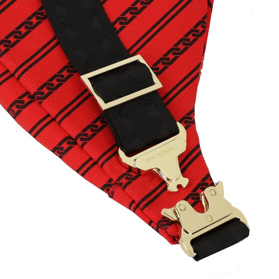 Sprayground Reverse Sip 2.0 Saszetka 38 cm