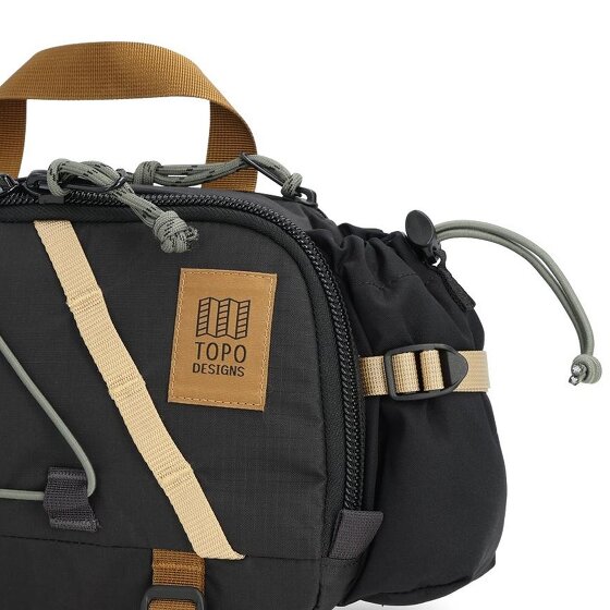 Topo Designs Mountain 20 cm