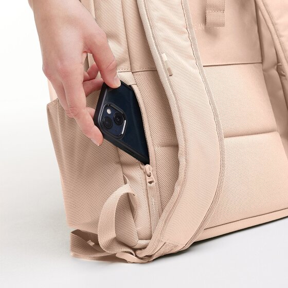 GOT BAG Daypack Loop Plecak 42 cm Komora na laptopa