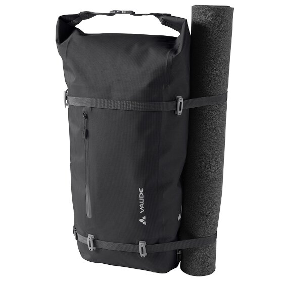 Vaude Proof 22 Plecak rowerowy 48 cm