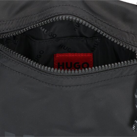 Hugo Nosh Torba na ramię 20 cm