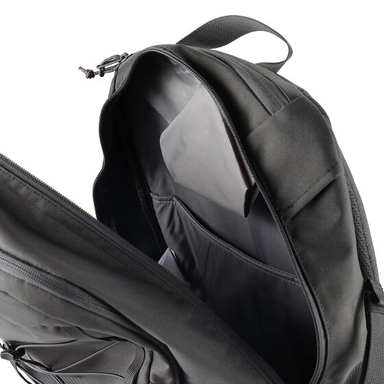 Fjällräven High Coast 28 28 Plecak 41 cm Komora na laptopa