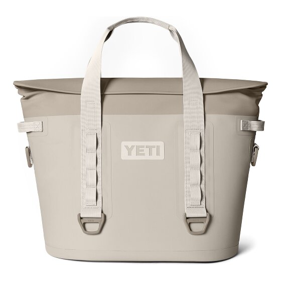 Yeti Hopper Torba na lodówkę 64 cm