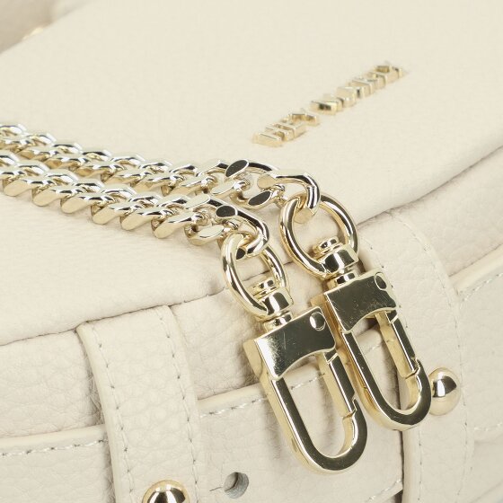 Hey Marly Lifetime Sister Torba S Skórzany 24 cm