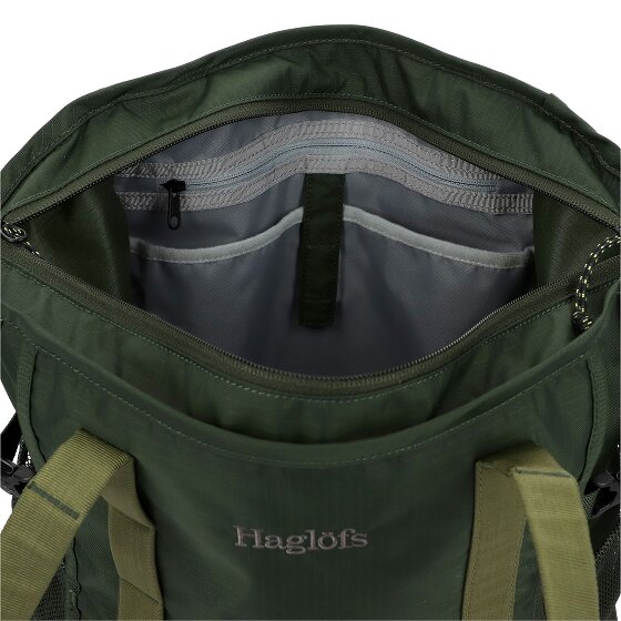 Haglöfs Tight Torba na ramię 40 cm