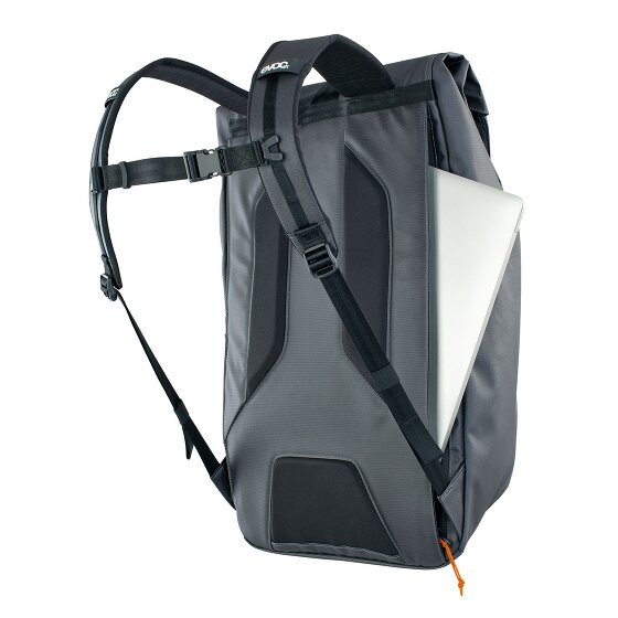 Evoc Plecak 51 cm