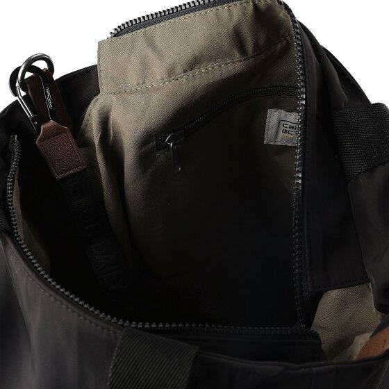 camel active Aurum Torba na ramię M 39 cm