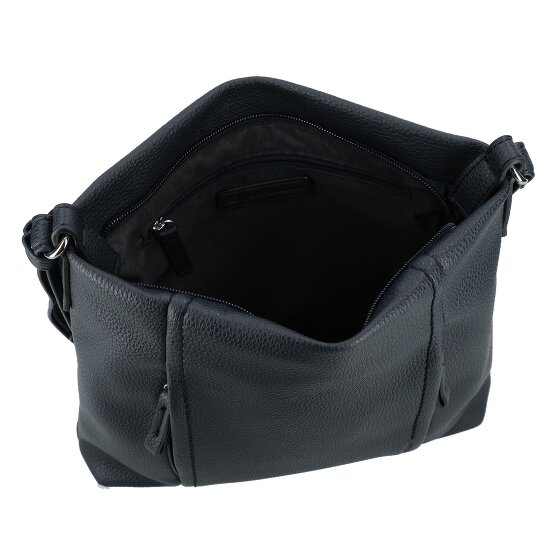 Tom Tailor Beca Torba na ramię 27.5 cm