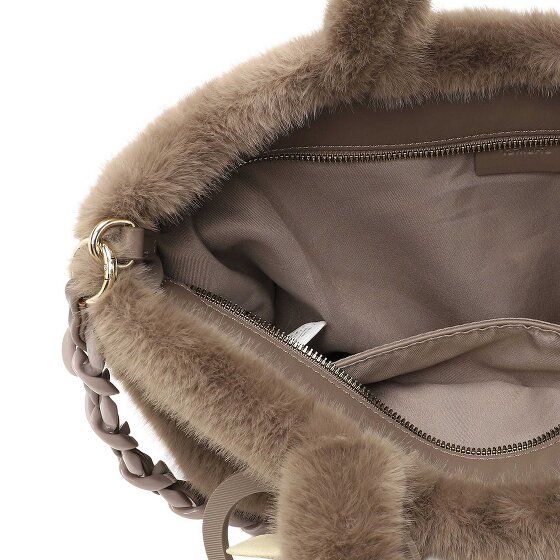 Tamaris TAS Marijana Torba M 42 cm