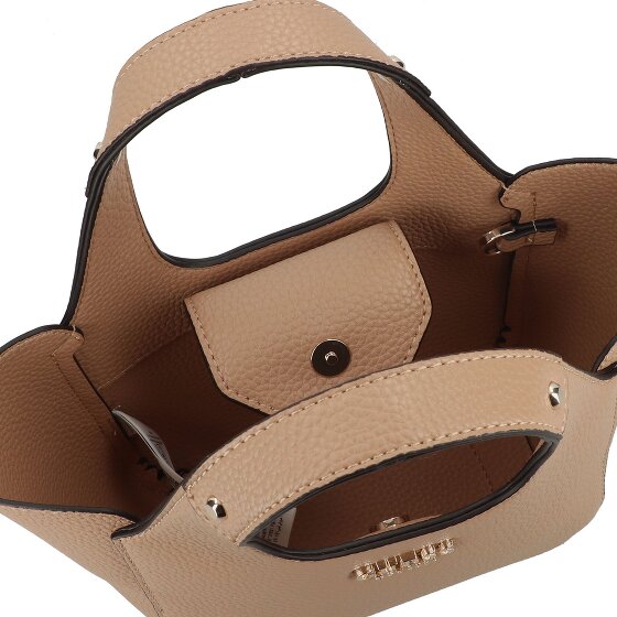 Guess Helina Mini Torba Handbag 16 cm