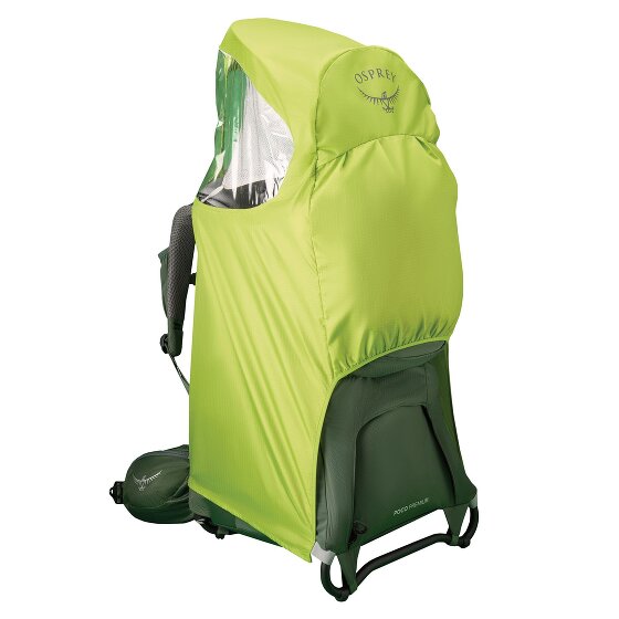 Osprey Poco Plecak dziecięcy 75 cm