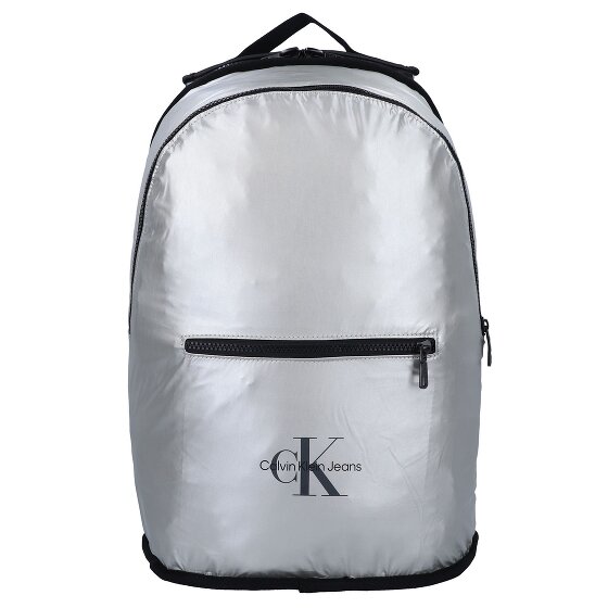Calvin Klein Jeans Reversible Plecak 44 cm