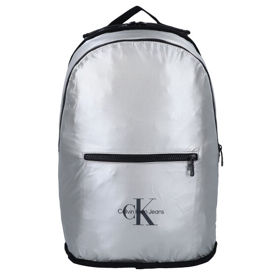 Calvin Klein Jeans Reversible Plecak 44 cm