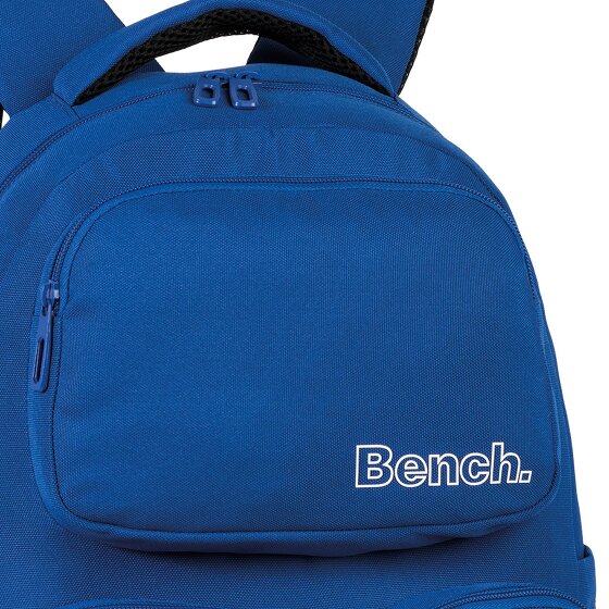 Bench Solid Plecak 41 cm