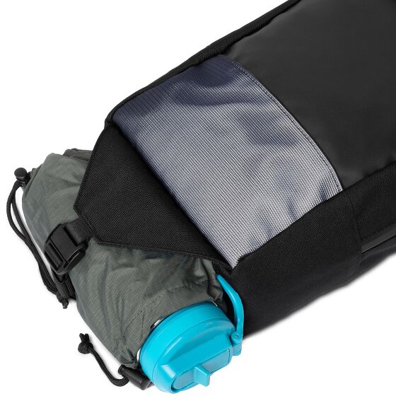 Timbuk2 Torba Rider Sling Bag 33 cm