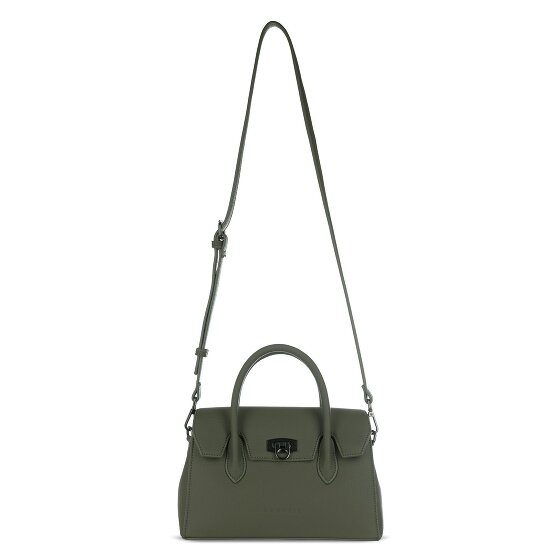 bugatti Ira Torba na ramię S 26 cm