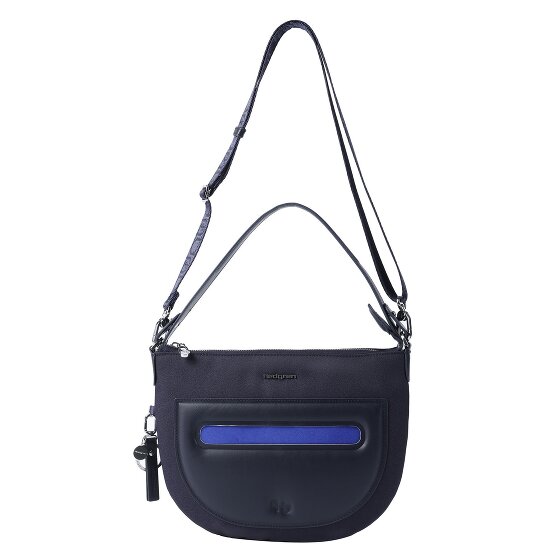 Hedgren Fika Bonbon L Torba na ramię Ochrona RFID 29 cm