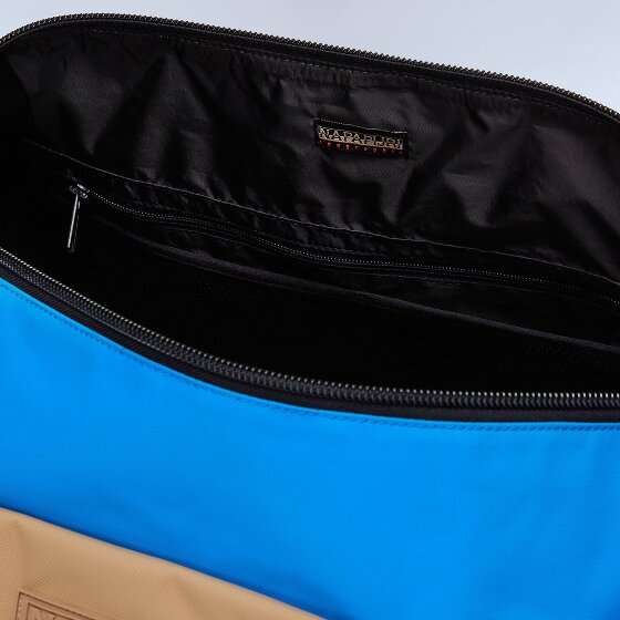 Napapijri H-Morra Torba sportowa 60 cm