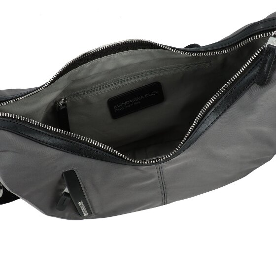 Mandarina Duck Hunter Torba na ramię 20 cm