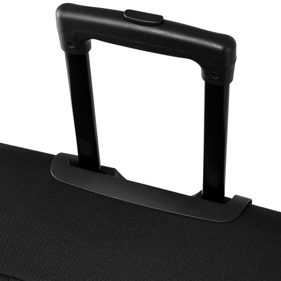 Epic Explorer NXT 2 kółka Torba podróżna 72 cm