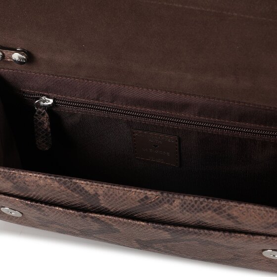 Picard Auguri Auguri Kopertówka Skórzany 30 cm