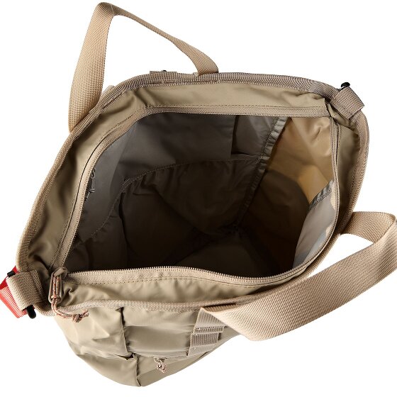 Fjällräven High Coast Plecak 41 cm