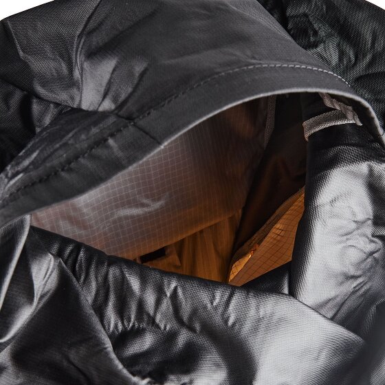 Salewa Ortles Wall 2 35 L Plecak turystyczny 58 cm