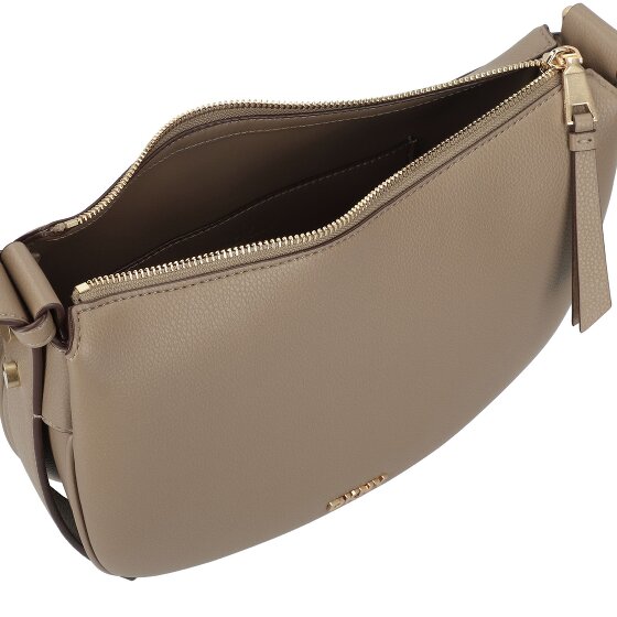 DKNY Scarlett Torba na ramię 28 cm