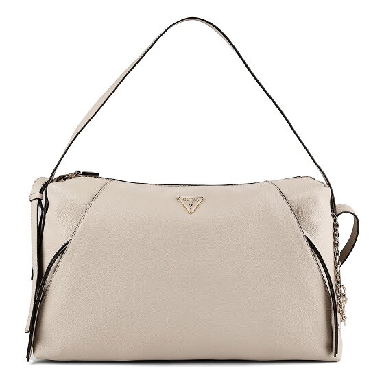 Guess Devon Torba na ramię 42 cm