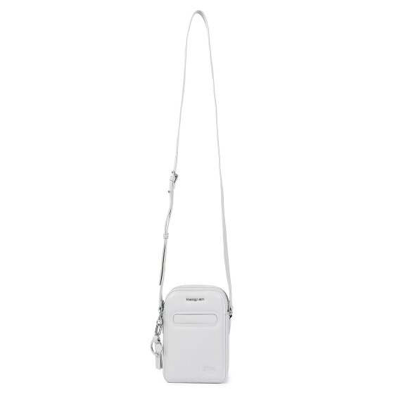 Hedgren Fika+ Cortado+ Etui na telefon komórkowy 12.5 cm