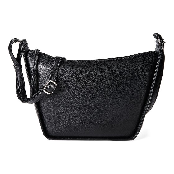 Tom Tailor Novia Torba na ramię M 35 cm