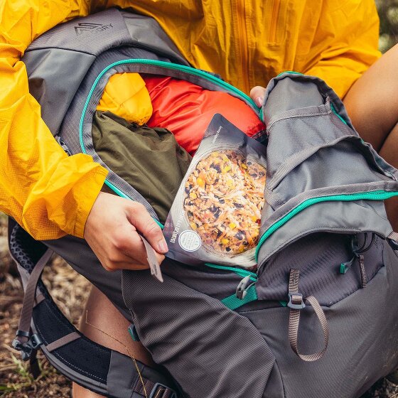 Gregory Jade 53 Plecak trekkingowy XS-S 71 cm