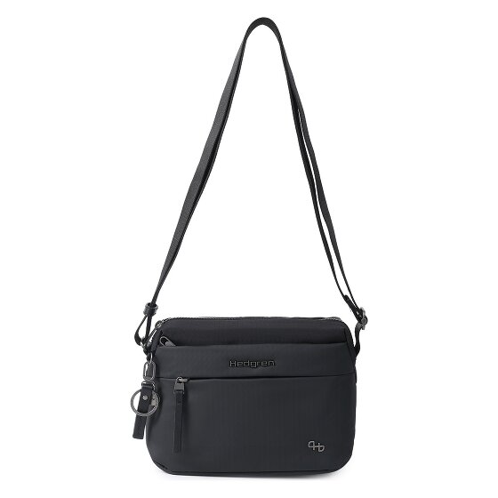 Hedgren Furo Torba na ramię Ochrona RFID 22 cm